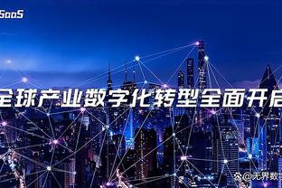 隔扣字母很强硬！阿德巴约半场10中6砍12分9板4助&正负值高达+22